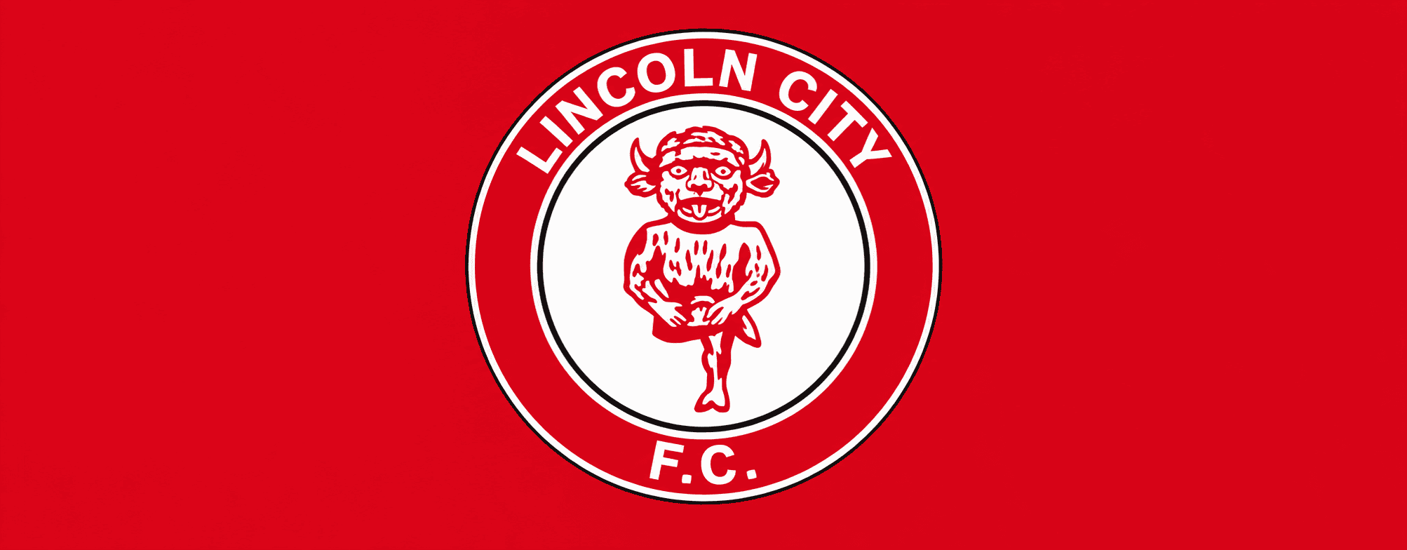Lincoln City Lincoln City