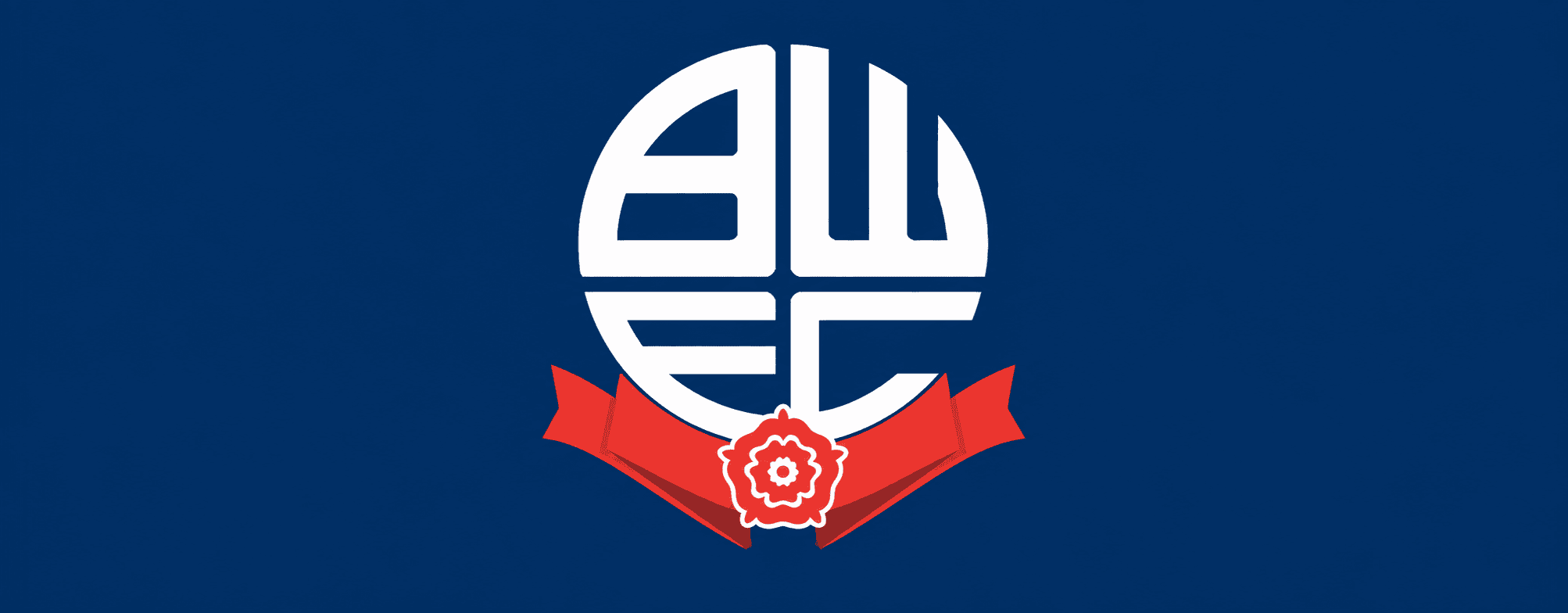 Bolton Wanderers