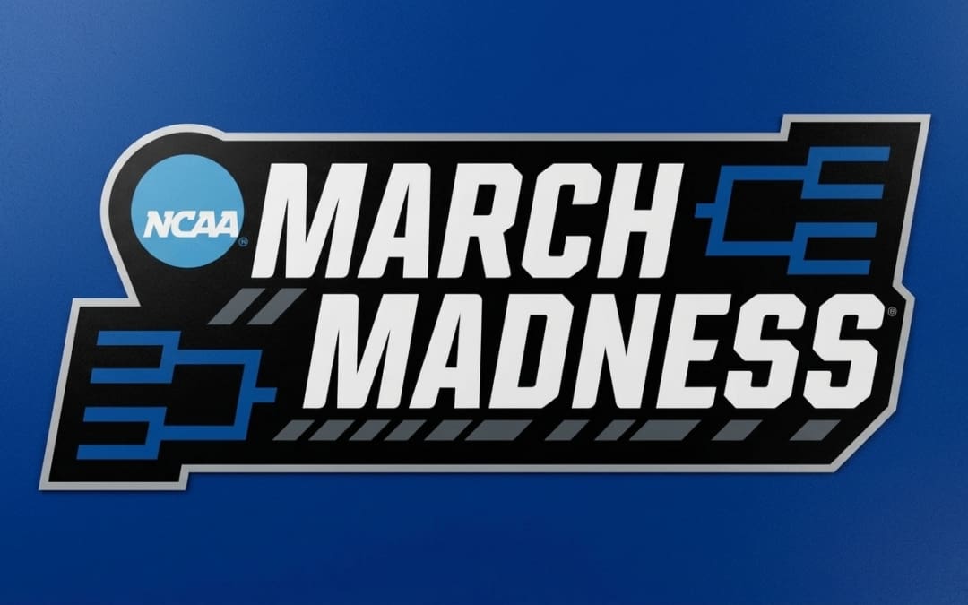 2027 March Madness ticket presales begin today