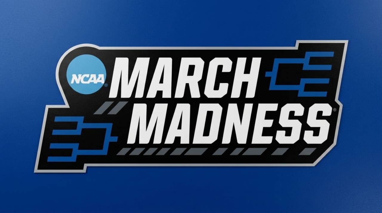 2027 March Madness ticket presales begin today