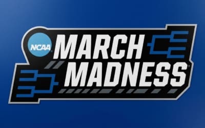 2027 March Madness ticket presales begin today
