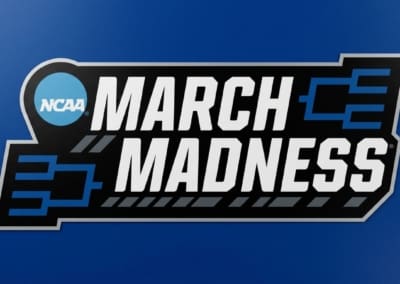 2027 March Madness ticket presales begin today