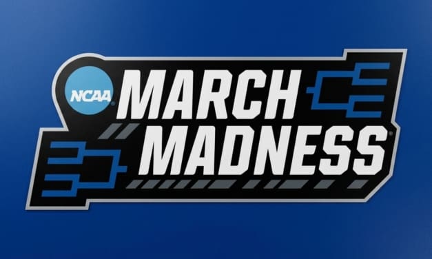 2027 March Madness ticket presales begin today