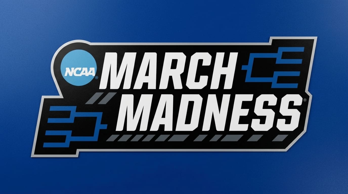 NCAA Men’s Basketball Tournament NCAA Men's Basketball Tournament
