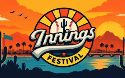 2027 Innings Festival lineup set, but MLB uncertainty looms